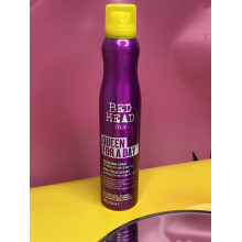 Універсальний спрей для об'єму волосся Bed Head Tigi Queen for a day