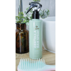 ТЕРМОЗАХИСНИЙ СПРЕЙ ДЛЯ ВОЛОССЯ CENTELLA BOGENIA BG416 №004