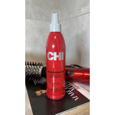 Термозахисний спрей для волосся Chi 44 Iron Guard Thermal Protection Spray