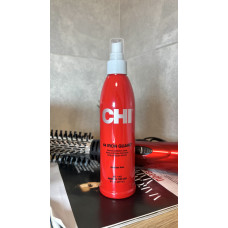 Термозахисний спрей для волосся Chi 44 Iron Guard Thermal Protection Spray