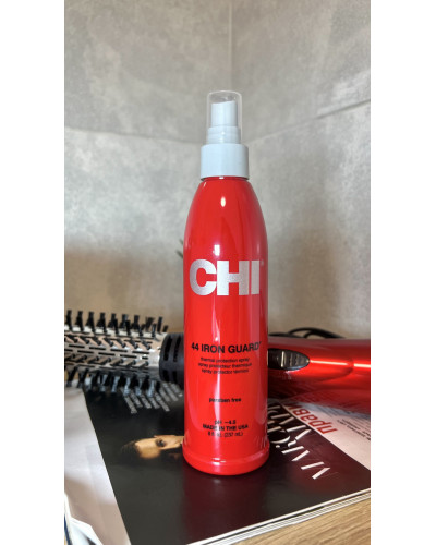 Термозахисний спрей для волосся Chi 44 Iron Guard Thermal Protection Spray