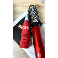 Термозахисний спрей для волосся Chi 44 Iron Guard Thermal Protection Spray