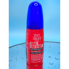 Термозахисний спрей для волосся TIGI Bed Head Some Like It Hot 100 мл
