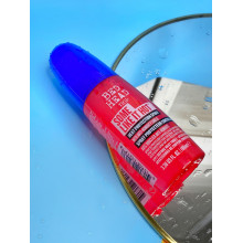 Термозахисний спрей для волосся TIGI Bed Head Some Like It Hot 100 мл