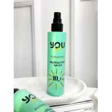 Мультиспрей миттєвої дії 10 в 1 YOU LOOK