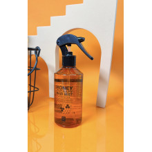 Міст для відновлення волосся "Медова терапія" Daeng Gi Meo Ri Honey Therapy Hair Mist