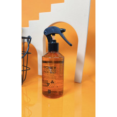 Міст для відновлення волосся "Медова терапія" Daeng Gi Meo Ri Honey Therapy Hair Mist