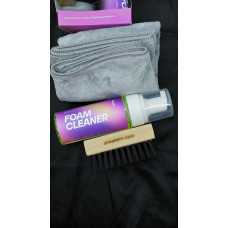 Універсальний набір для чищення Clean Set Beclean