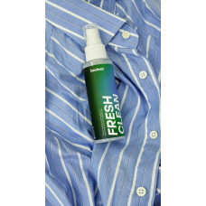 Рідка праска «Fresh Clean» від beclean