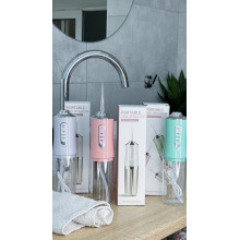 Портативний іригатор для ротової порожнини Portable Oral Irrigator