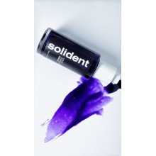 Відбілююча сироватка для зубів Color corrector serum Solident