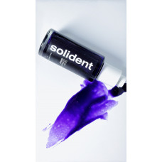 Відбілююча сироватка для зубів Color corrector serum Solident