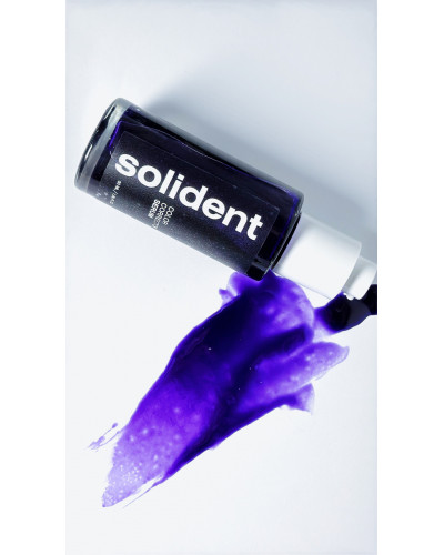 Відбілююча сироватка для зубів Color corrector serum Solident