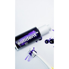 Відбілююча сироватка для зубів Color corrector serum Solident