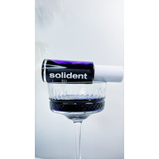 Відбілююча сироватка для зубів Color corrector serum Solident