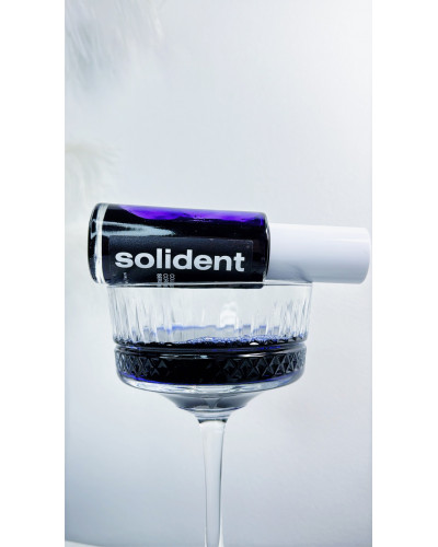 Відбілююча сироватка для зубів Color corrector serum Solident