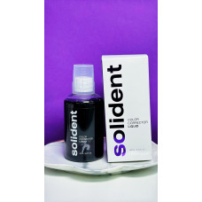Ополіскувач для ротової порожнини з ефектом відбілювання зубів Color corrector liquid