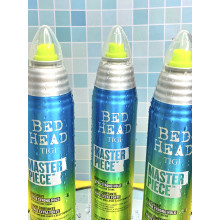 Лак для волосся Bed Head Masterpiece Tigi 340 мл