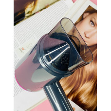 Професійний фен Fashion hair dryer QUICK-Drying