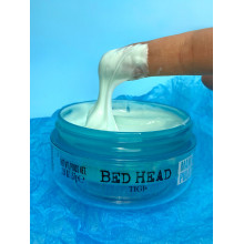 Паста павутинка для волосся Bed Head Tigi