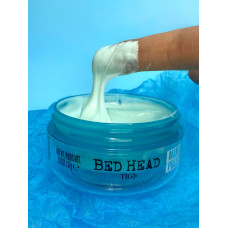 Паста павутинка для волосся Bed Head Tigi