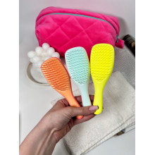 Гребінець міні Tangle Teezer The Wet Detangler Mini