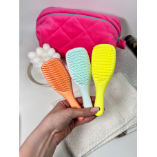 Гребінець міні Tangle Teezer The Wet Detangler Mini