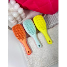 Гребінець міні Tangle Teezer The Wet Detangler Mini