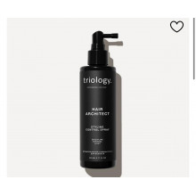 Дисциплінуючий стайлінг-спрей для волосся Hair Architect Triology