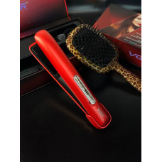 Бездротовий Usb-випрямляч для волосся VGR voyager V-585