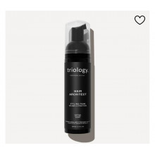 Стайлінг-пінка для створення обʼєму та структурування волосся Hair Architect Triology