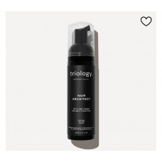 Стайлінг-пінка для створення обʼєму та структурування волосся Hair Architect Triology