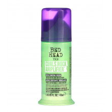 Крем для укладання кучерявого волосся Bed Head tigi Curls Rock Amplifier 43 мл