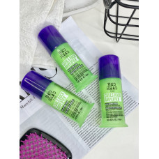 Крем для укладання кучерявого волосся Bed Head tigi Curls Rock Amplifier 43 мл