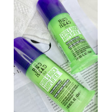 Крем для укладання кучерявого волосся Bed Head tigi Curls Rock Amplifier 43 мл