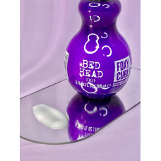 Крем для кучерявого волосся Bed Head Tigi foxy curls
