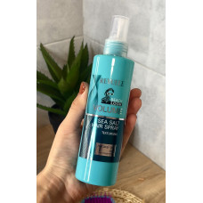 Спрей для текстурування волосся Revuele Sea Salt 200 мл
