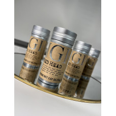 Віск-олівець Tigi Bed Head wax stick 75g