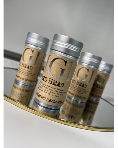 Віск-олівець Tigi Bed Head wax stick 75g