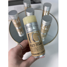 Віск-олівець Tigi Bed Head wax stick 75g