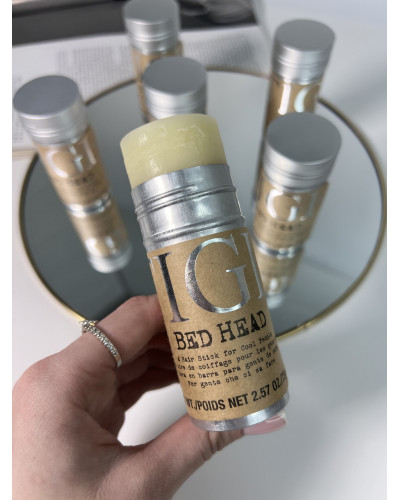 Віск-олівець Tigi Bed Head wax stick 75g