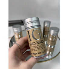 Віск-олівець Tigi Bed Head wax stick 75g