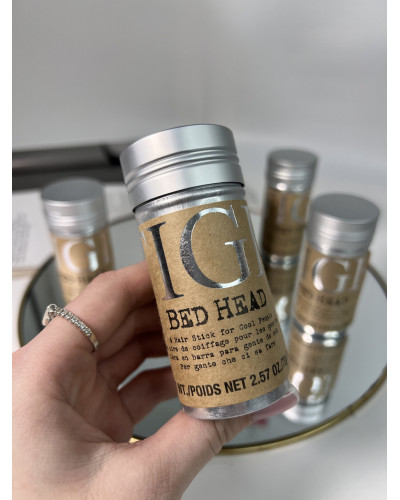 Віск-олівець Tigi Bed Head wax stick 75g
