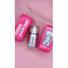 Восковий стік для стайлінгу волосся MERMADE Good Hair Day 30 г