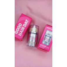 Восковий стік для стайлінгу волосся MERMADE Good Hair Day 30 г