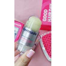 Восковий стік для стайлінгу волосся MERMADE Good Hair Day 30 г