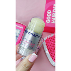 Восковий стік для стайлінгу волосся MERMADE Good Hair Day 30 г