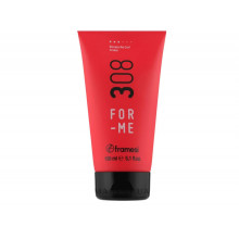 Професійний веганський крем Framesi для створення локонів For-Me 308 Elevate Me Curl Cream 150 мл