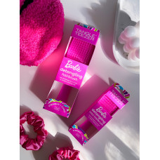 Велика щітка для волосся Tangle Teezer Barbie