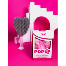 Гребінець для волосся Tangle Teezer Angel Pop Up